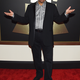 Larry Busacca/Getty Images for NARAS
